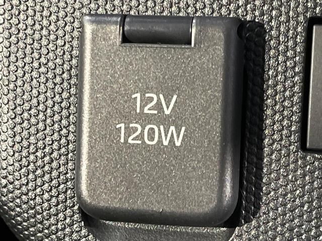 タフト Ｇ　ダーククロムベンチャー　４ＷＤ　ガラスルーフ　純正９型ディスプレイオーディオ　バックカメラ　スマートアシスト　禁煙車　前席シートヒーター　コーナーセンサー　スマートキー　ＬＥＤヘッド　純正１５インチアルミ　オートハイビーム（49枚目）