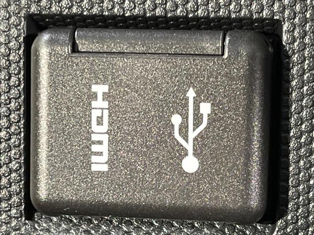 タフト Ｇ　ダーククロムベンチャー　４ＷＤ　ガラスルーフ　純正９型ディスプレイオーディオ　バックカメラ　スマートアシスト　禁煙車　前席シートヒーター　コーナーセンサー　スマートキー　ＬＥＤヘッド　純正１５インチアルミ　オートハイビーム（50枚目）