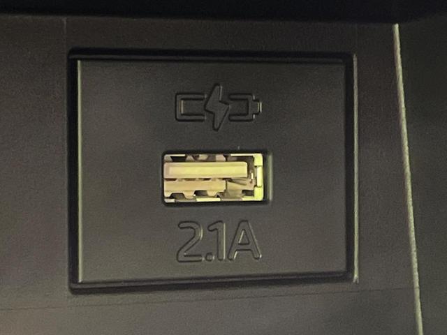 タフト Ｇ　ダーククロムベンチャー　４ＷＤ　ガラスルーフ　純正９型ディスプレイオーディオ　バックカメラ　スマートアシスト　禁煙車　前席シートヒーター　コーナーセンサー　スマートキー　ＬＥＤヘッド　純正１５インチアルミ　オートハイビーム（51枚目）