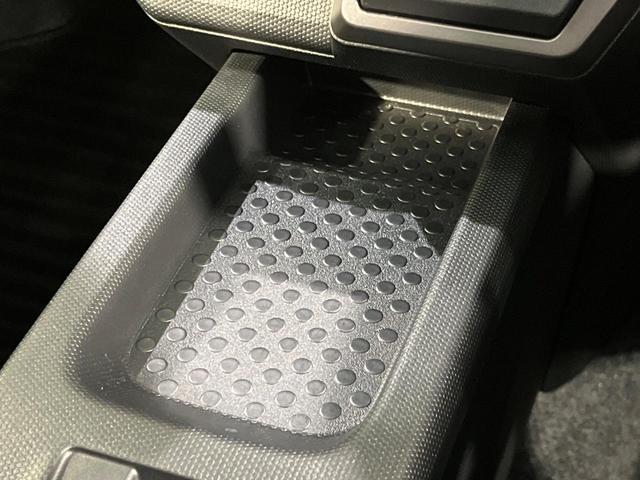 タフト Ｇ　ダーククロムベンチャー　４ＷＤ　ガラスルーフ　純正９型ディスプレイオーディオ　バックカメラ　スマートアシスト　禁煙車　前席シートヒーター　コーナーセンサー　スマートキー　ＬＥＤヘッド　純正１５インチアルミ　オートハイビーム（52枚目）