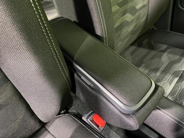 タフト Ｇ　ダーククロムベンチャー　４ＷＤ　ガラスルーフ　純正９型ディスプレイオーディオ　バックカメラ　スマートアシスト　禁煙車　前席シートヒーター　コーナーセンサー　スマートキー　ＬＥＤヘッド　純正１５インチアルミ　オートハイビーム（54枚目）