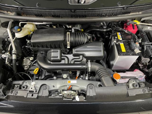 親切・丁寧な専門メカニックスタッフが応対！・車検・点検整備・事故等の修理などアフターサービスも安心。お車のカスタマイズもネクステージのサービススタッフまでご相談ください！