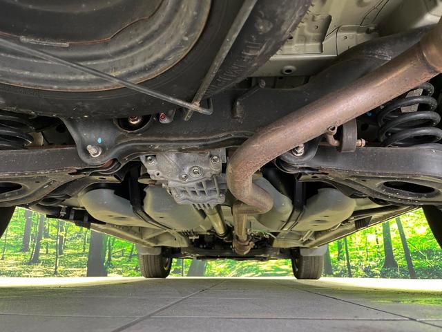 デリカＤ：５ Ｄ　パワーパッケージ　４ＷＤ　ターボ　両側電動スライドドア　ＳＤナビ　バックカメラ　禁煙車　前席シートヒーター　スマートキー　ＨＩＤヘッド　ビルトインＥＴＣ　オートライト　オートエアコン　純正１８インチＡＷ（20枚目）