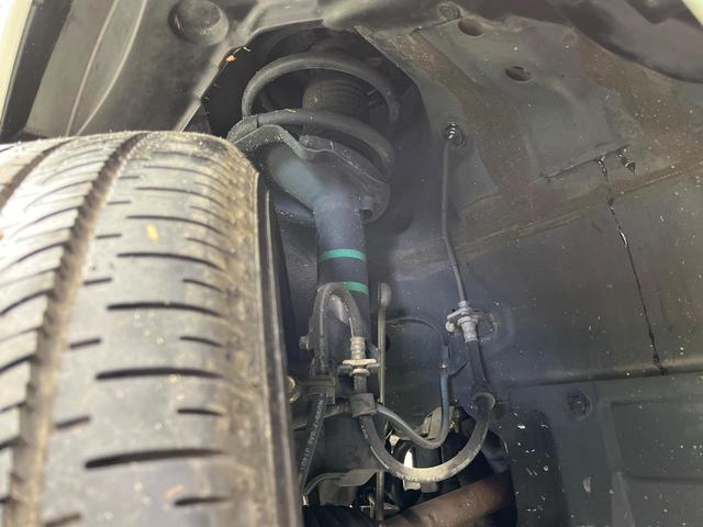 デリカＤ：５ Ｄ　パワーパッケージ　４ＷＤ　ターボ　両側電動スライドドア　ＳＤナビ　バックカメラ　禁煙車　前席シートヒーター　スマートキー　ＨＩＤヘッド　ビルトインＥＴＣ　オートライト　オートエアコン　純正１８インチＡＷ（21枚目）