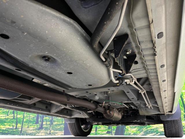 デリカＤ：５ Ｄ　パワーパッケージ　４ＷＤ　ターボ　両側電動スライドドア　ＳＤナビ　バックカメラ　禁煙車　前席シートヒーター　スマートキー　ＨＩＤヘッド　ビルトインＥＴＣ　オートライト　オートエアコン　純正１８インチＡＷ（23枚目）