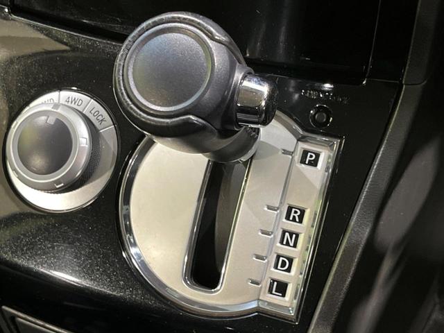 デリカＤ：５ Ｄ　パワーパッケージ　４ＷＤ　ターボ　両側電動スライドドア　ＳＤナビ　バックカメラ　禁煙車　前席シートヒーター　スマートキー　ＨＩＤヘッド　ビルトインＥＴＣ　オートライト　オートエアコン　純正１８インチＡＷ（25枚目）