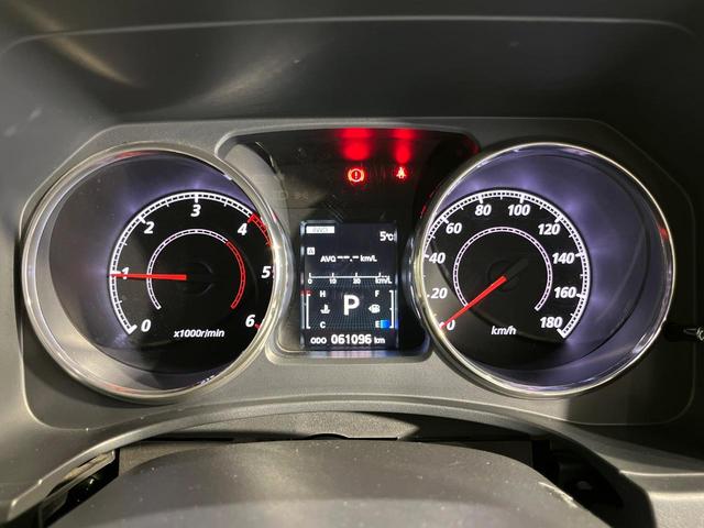 デリカＤ：５ Ｄ　パワーパッケージ　４ＷＤ　ターボ　両側電動スライドドア　ＳＤナビ　バックカメラ　禁煙車　前席シートヒーター　スマートキー　ＨＩＤヘッド　ビルトインＥＴＣ　オートライト　オートエアコン　純正１８インチＡＷ（37枚目）