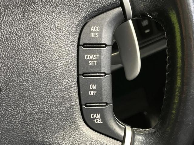 デリカＤ：５ Ｄ　パワーパッケージ　４ＷＤ　ターボ　両側電動スライドドア　ＳＤナビ　バックカメラ　禁煙車　前席シートヒーター　スマートキー　ＨＩＤヘッド　ビルトインＥＴＣ　オートライト　オートエアコン　純正１８インチＡＷ（38枚目）