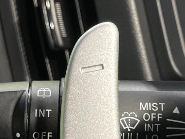 デリカＤ：５ Ｄ　パワーパッケージ　４ＷＤ　ターボ　両側電動スライドドア　ＳＤナビ　バックカメラ　禁煙車　前席シートヒーター　スマートキー　ＨＩＤヘッド　ビルトインＥＴＣ　オートライト　オートエアコン　純正１８インチＡＷ（39枚目）