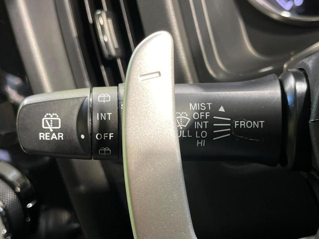 デリカＤ：５ Ｄ　パワーパッケージ　４ＷＤ　ターボ　両側電動スライドドア　ＳＤナビ　バックカメラ　禁煙車　前席シートヒーター　スマートキー　ＨＩＤヘッド　ビルトインＥＴＣ　オートライト　オートエアコン　純正１８インチＡＷ（41枚目）