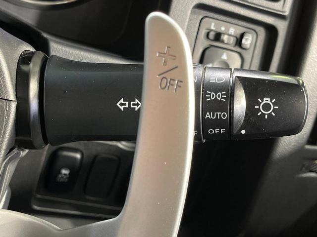 デリカＤ：５ Ｄ　パワーパッケージ　４ＷＤ　ターボ　両側電動スライドドア　ＳＤナビ　バックカメラ　禁煙車　前席シートヒーター　スマートキー　ＨＩＤヘッド　ビルトインＥＴＣ　オートライト　オートエアコン　純正１８インチＡＷ（42枚目）