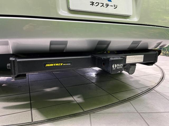 デリカＤ：５ Ｄ　パワーパッケージ　４ＷＤ　ターボ　両側電動スライドドア　ＳＤナビ　バックカメラ　禁煙車　前席シートヒーター　スマートキー　ＨＩＤヘッド　ビルトインＥＴＣ　オートライト　オートエアコン　純正１８インチＡＷ（50枚目）