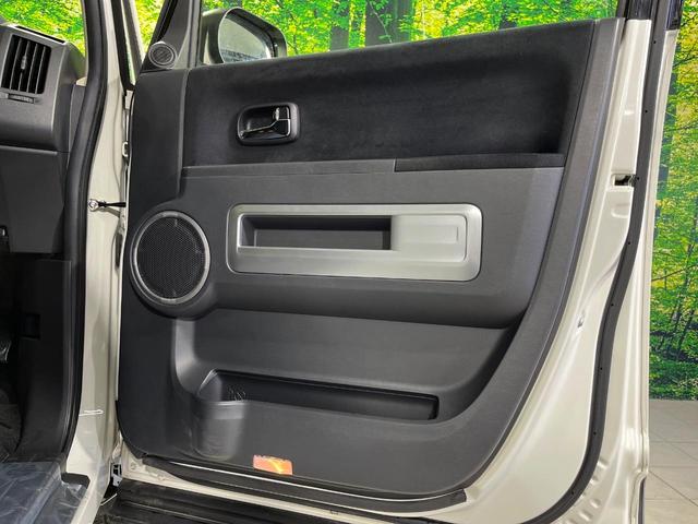 デリカＤ：５ Ｄ　パワーパッケージ　４ＷＤ　ターボ　両側電動スライドドア　ＳＤナビ　バックカメラ　禁煙車　前席シートヒーター　スマートキー　ＨＩＤヘッド　ビルトインＥＴＣ　オートライト　オートエアコン　純正１８インチＡＷ（56枚目）