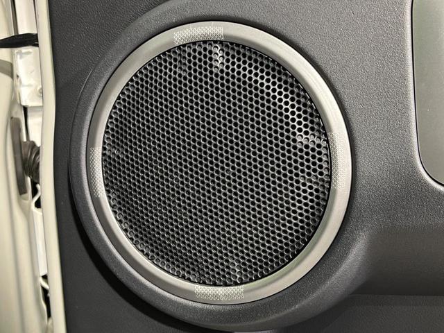 デリカＤ：５ Ｄ　パワーパッケージ　４ＷＤ　ターボ　両側電動スライドドア　ＳＤナビ　バックカメラ　禁煙車　前席シートヒーター　スマートキー　ＨＩＤヘッド　ビルトインＥＴＣ　オートライト　オートエアコン　純正１８インチＡＷ（57枚目）