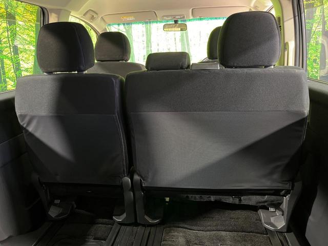 デリカＤ：５ Ｄ　パワーパッケージ　４ＷＤ　ターボ　両側電動スライドドア　ＳＤナビ　バックカメラ　禁煙車　前席シートヒーター　スマートキー　ＨＩＤヘッド　ビルトインＥＴＣ　オートライト　オートエアコン　純正１８インチＡＷ（60枚目）