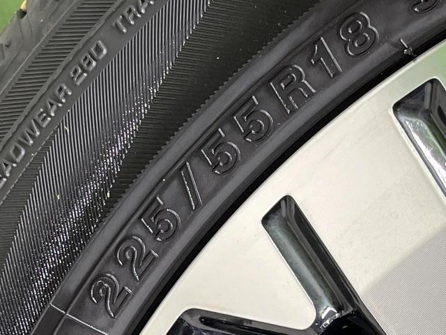 デリカＤ：５ Ｄ　パワーパッケージ　４ＷＤ　ターボ　両側電動スライドドア　ＳＤナビ　バックカメラ　禁煙車　前席シートヒーター　スマートキー　ＨＩＤヘッド　ビルトインＥＴＣ　オートライト　オートエアコン　純正１８インチＡＷ（69枚目）