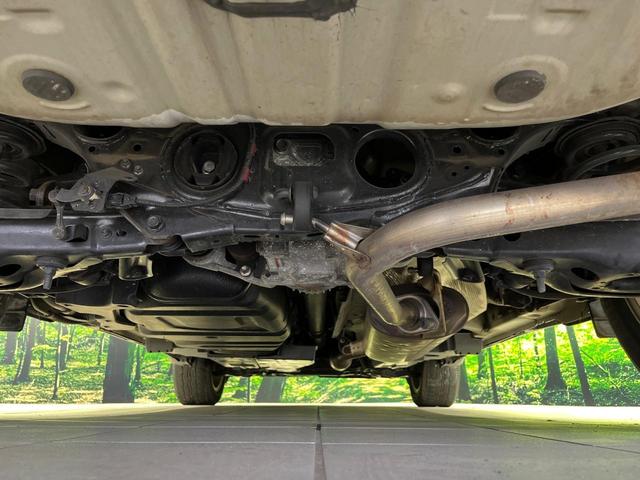 ハリアー プレミアム 4WD 純正9型SDナビ バックカメラ プリクラッシュセーフティ 禁煙車 パワーバックドア パワーシート スマートキー LEDヘッド ETC オートマチックハイビーム 車線逸脱警報 オートエアコン(19枚目)