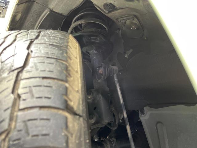 ハリアー プレミアム 4WD 純正9型SDナビ バックカメラ プリクラッシュセーフティ 禁煙車 パワーバックドア パワーシート スマートキー LEDヘッド ETC オートマチックハイビーム 車線逸脱警報 オートエアコン(20枚目)