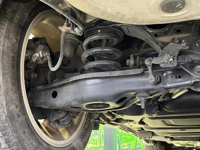 ハリアー プレミアム 4WD 純正9型SDナビ バックカメラ プリクラッシュセーフティ 禁煙車 パワーバックドア パワーシート スマートキー LEDヘッド ETC オートマチックハイビーム 車線逸脱警報 オートエアコン(21枚目)