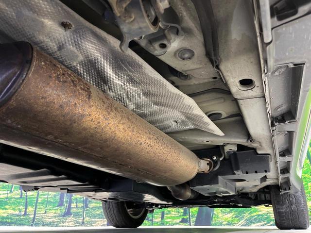 ハリアー プレミアム 4WD 純正9型SDナビ バックカメラ プリクラッシュセーフティ 禁煙車 パワーバックドア パワーシート スマートキー LEDヘッド ETC オートマチックハイビーム 車線逸脱警報 オートエアコン(22枚目)