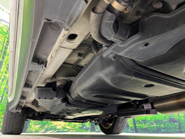 ハリアー プレミアム 4WD 純正9型SDナビ バックカメラ プリクラッシュセーフティ 禁煙車 パワーバックドア パワーシート スマートキー LEDヘッド ETC オートマチックハイビーム 車線逸脱警報 オートエアコン(23枚目)