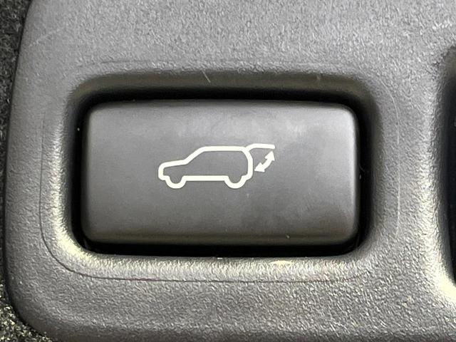 ハリアー プレミアム 4WD 純正9型SDナビ バックカメラ プリクラッシュセーフティ 禁煙車 パワーバックドア パワーシート スマートキー LEDヘッド ETC オートマチックハイビーム 車線逸脱警報 オートエアコン(31枚目)