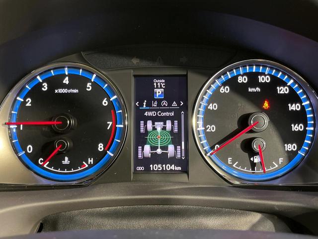 ハリアー プレミアム 4WD 純正9型SDナビ バックカメラ プリクラッシュセーフティ 禁煙車 パワーバックドア パワーシート スマートキー LEDヘッド ETC オートマチックハイビーム 車線逸脱警報 オートエアコン(34枚目)