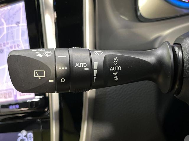 ハリアー プレミアム 4WD 純正9型SDナビ バックカメラ プリクラッシュセーフティ 禁煙車 パワーバックドア パワーシート スマートキー LEDヘッド ETC オートマチックハイビーム 車線逸脱警報 オートエアコン(35枚目)