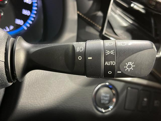 ハリアー プレミアム 4WD 純正9型SDナビ バックカメラ プリクラッシュセーフティ 禁煙車 パワーバックドア パワーシート スマートキー LEDヘッド ETC オートマチックハイビーム 車線逸脱警報 オートエアコン(38枚目)