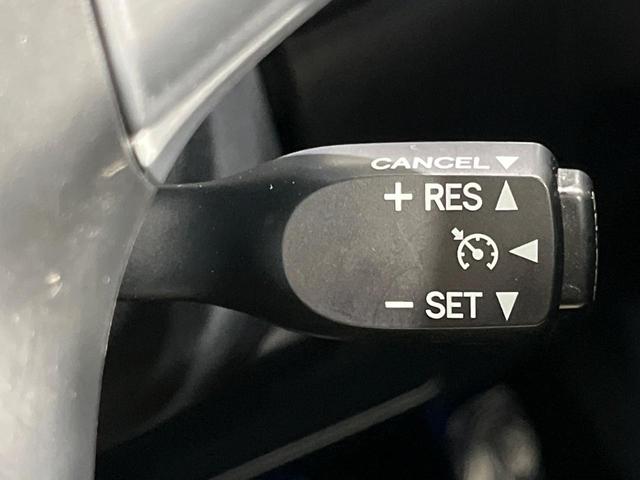 ハリアー プレミアム 4WD 純正9型SDナビ バックカメラ プリクラッシュセーフティ 禁煙車 パワーバックドア パワーシート スマートキー LEDヘッド ETC オートマチックハイビーム 車線逸脱警報 オートエアコン(39枚目)