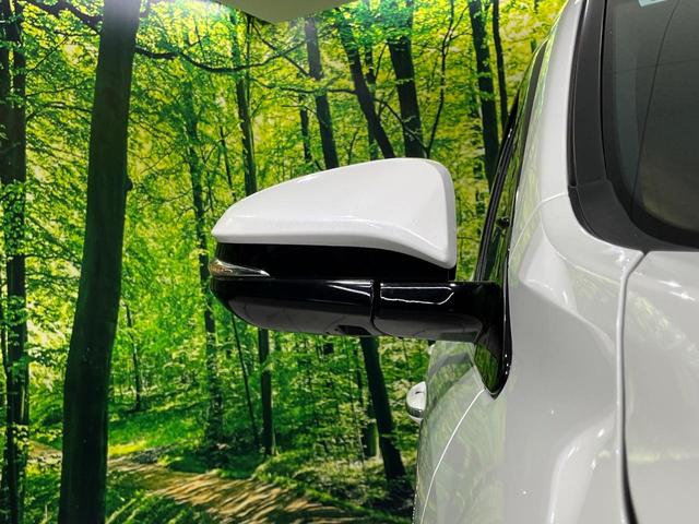 ハリアー プレミアム 4WD 純正9型SDナビ バックカメラ プリクラッシュセーフティ 禁煙車 パワーバックドア パワーシート スマートキー LEDヘッド ETC オートマチックハイビーム 車線逸脱警報 オートエアコン(47枚目)