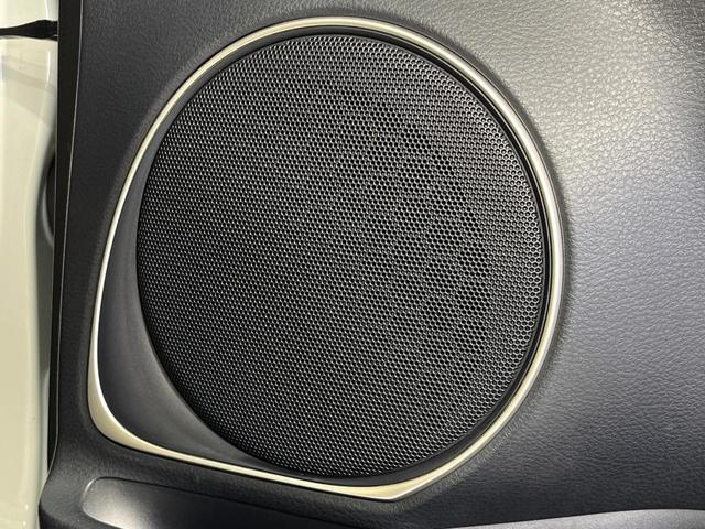 ハリアー プレミアム 4WD 純正9型SDナビ バックカメラ プリクラッシュセーフティ 禁煙車 パワーバックドア パワーシート スマートキー LEDヘッド ETC オートマチックハイビーム 車線逸脱警報 オートエアコン(49枚目)