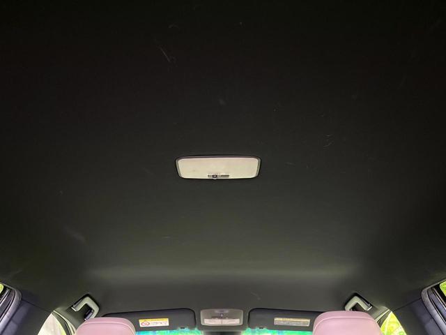 ハリアー プレミアム 4WD 純正9型SDナビ バックカメラ プリクラッシュセーフティ 禁煙車 パワーバックドア パワーシート スマートキー LEDヘッド ETC オートマチックハイビーム 車線逸脱警報 オートエアコン(50枚目)