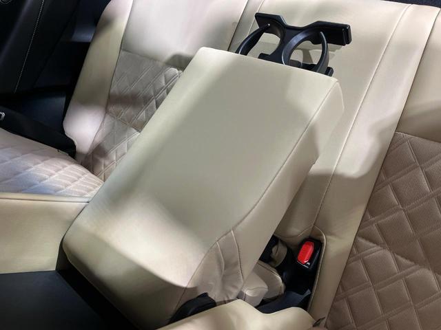 ハリアー プレミアム 4WD 純正9型SDナビ バックカメラ プリクラッシュセーフティ 禁煙車 パワーバックドア パワーシート スマートキー LEDヘッド ETC オートマチックハイビーム 車線逸脱警報 オートエアコン(54枚目)