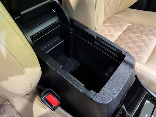 ハリアー プレミアム 4WD 純正9型SDナビ バックカメラ プリクラッシュセーフティ 禁煙車 パワーバックドア パワーシート スマートキー LEDヘッド ETC オートマチックハイビーム 車線逸脱警報 オートエアコン(56枚目)