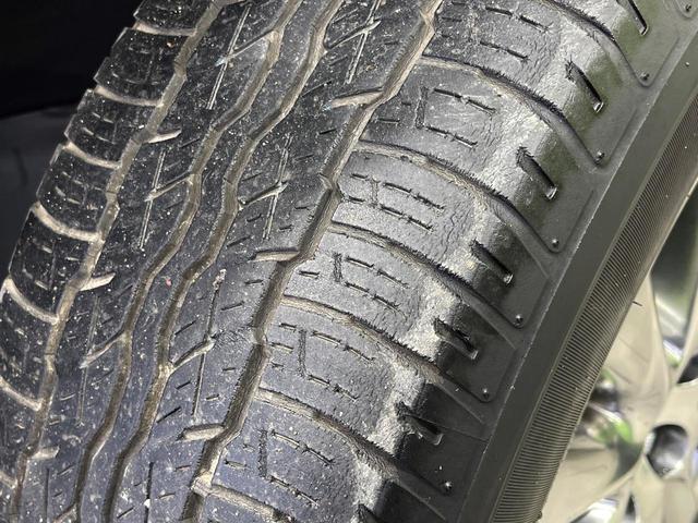 ハリアー プレミアム 4WD 純正9型SDナビ バックカメラ プリクラッシュセーフティ 禁煙車 パワーバックドア パワーシート スマートキー LEDヘッド ETC オートマチックハイビーム 車線逸脱警報 オートエアコン(59枚目)