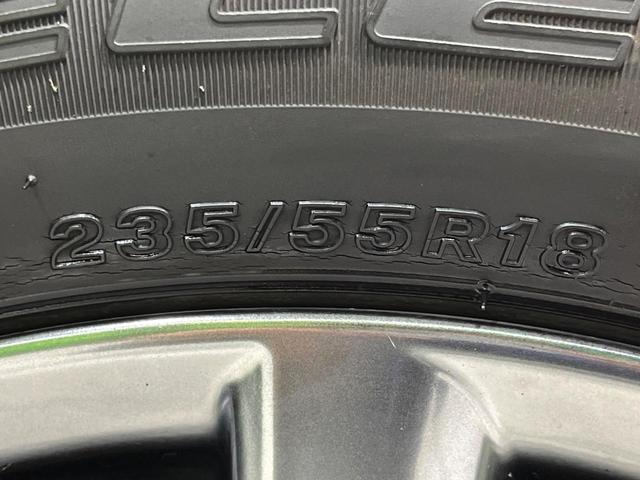 ハリアー プレミアム 4WD 純正9型SDナビ バックカメラ プリクラッシュセーフティ 禁煙車 パワーバックドア パワーシート スマートキー LEDヘッド ETC オートマチックハイビーム 車線逸脱警報 オートエアコン(60枚目)