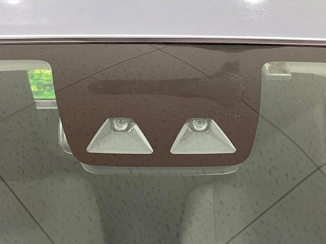 ミライース L SAIII 4WD 純正SDナビ スマートアシスト3 禁煙車 コーナーセンサー ETC オートハイビーム 車線逸脱警報 誤発進抑制機能 先行車発進お知らせ機能 CD再生 地デジ アイドリングストップ(4枚目)