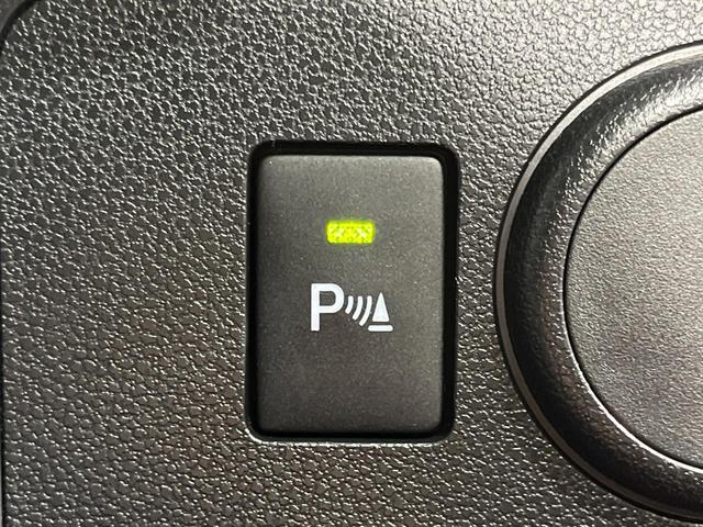 ミライース L SAIII 4WD 純正SDナビ スマートアシスト3 禁煙車 コーナーセンサー ETC オートハイビーム 車線逸脱警報 誤発進抑制機能 先行車発進お知らせ機能 CD再生 地デジ アイドリングストップ(5枚目)