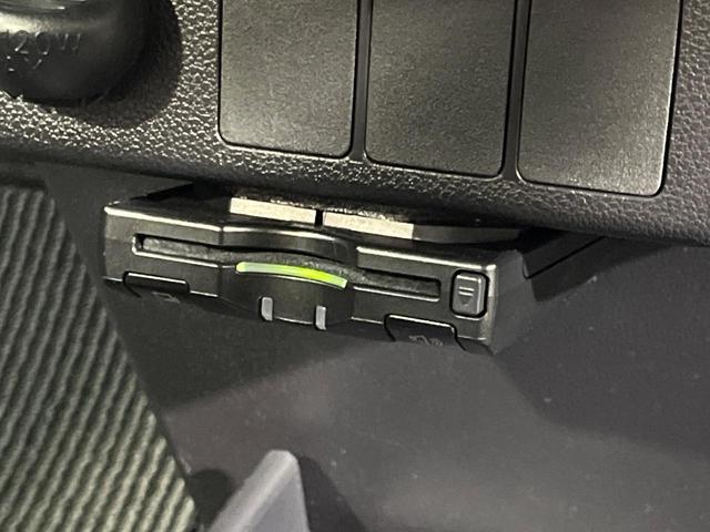 ミライース L SAIII 4WD 純正SDナビ スマートアシスト3 禁煙車 コーナーセンサー ETC オートハイビーム 車線逸脱警報 誤発進抑制機能 先行車発進お知らせ機能 CD再生 地デジ アイドリングストップ(6枚目)