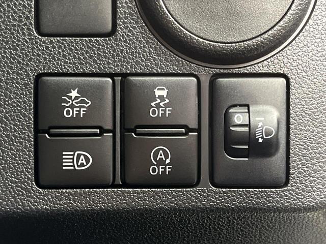 ミライース L SAIII 4WD 純正SDナビ スマートアシスト3 禁煙車 コーナーセンサー ETC オートハイビーム 車線逸脱警報 誤発進抑制機能 先行車発進お知らせ機能 CD再生 地デジ アイドリングストップ(7枚目)