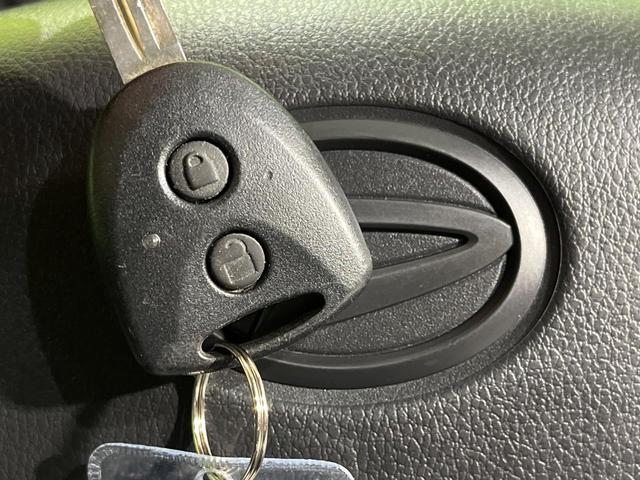 ミライース L SAIII 4WD 純正SDナビ スマートアシスト3 禁煙車 コーナーセンサー ETC オートハイビーム 車線逸脱警報 誤発進抑制機能 先行車発進お知らせ機能 CD再生 地デジ アイドリングストップ(27枚目)