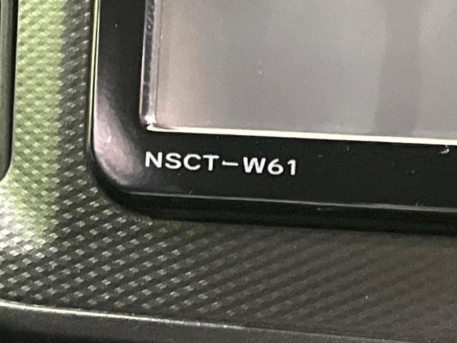 ミライース L SAIII 4WD 純正SDナビ スマートアシスト3 禁煙車 コーナーセンサー ETC オートハイビーム 車線逸脱警報 誤発進抑制機能 先行車発進お知らせ機能 CD再生 地デジ アイドリングストップ(32枚目)