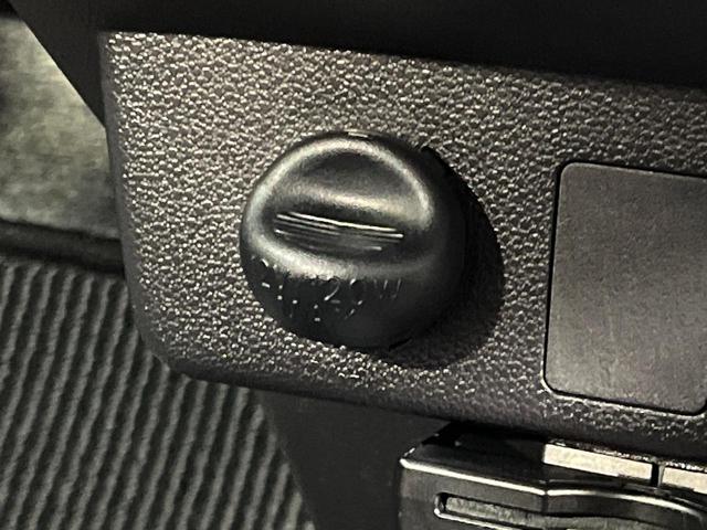 ミライース L SAIII 4WD 純正SDナビ スマートアシスト3 禁煙車 コーナーセンサー ETC オートハイビーム 車線逸脱警報 誤発進抑制機能 先行車発進お知らせ機能 CD再生 地デジ アイドリングストップ(34枚目)