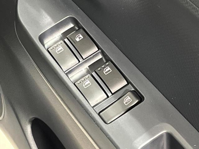 ミライース L SAIII 4WD 純正SDナビ スマートアシスト3 禁煙車 コーナーセンサー ETC オートハイビーム 車線逸脱警報 誤発進抑制機能 先行車発進お知らせ機能 CD再生 地デジ アイドリングストップ(37枚目)