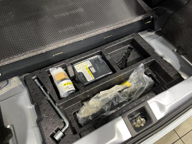 ミライース L SAIII 4WD 純正SDナビ スマートアシスト3 禁煙車 コーナーセンサー ETC オートハイビーム 車線逸脱警報 誤発進抑制機能 先行車発進お知らせ機能 CD再生 地デジ アイドリングストップ(42枚目)