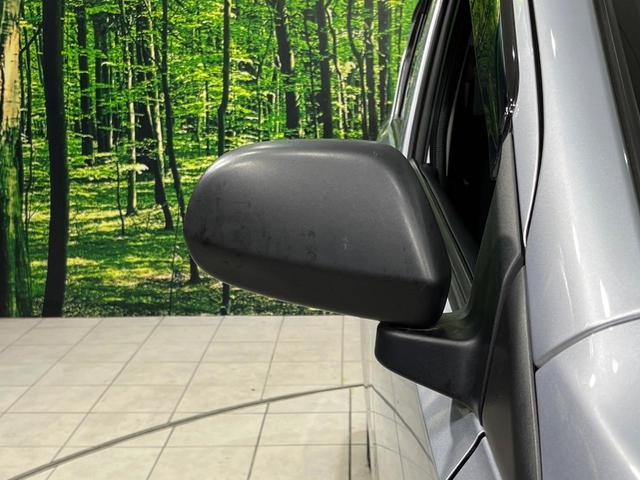 ミライース L SAIII 4WD 純正SDナビ スマートアシスト3 禁煙車 コーナーセンサー ETC オートハイビーム 車線逸脱警報 誤発進抑制機能 先行車発進お知らせ機能 CD再生 地デジ アイドリングストップ(44枚目)