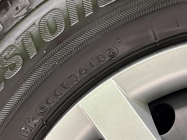 ミライース L SAIII 4WD 純正SDナビ スマートアシスト3 禁煙車 コーナーセンサー ETC オートハイビーム 車線逸脱警報 誤発進抑制機能 先行車発進お知らせ機能 CD再生 地デジ アイドリングストップ(54枚目)