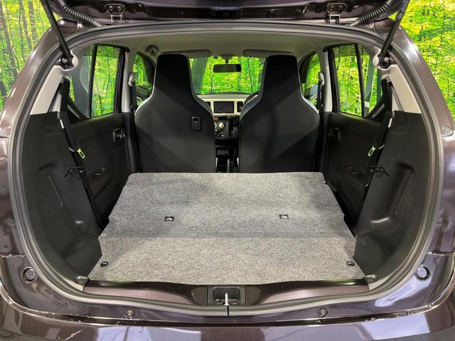 アルト Ｌ　４ＷＤ　ＳＤナビ　バックカメラ　禁煙車　前席シートヒーター　助手席シートヒーター　ＥＴＣ　ＣＤ／ＤＶＤ再生　アイドリングストップ　セキュリティアラーム（10枚目）