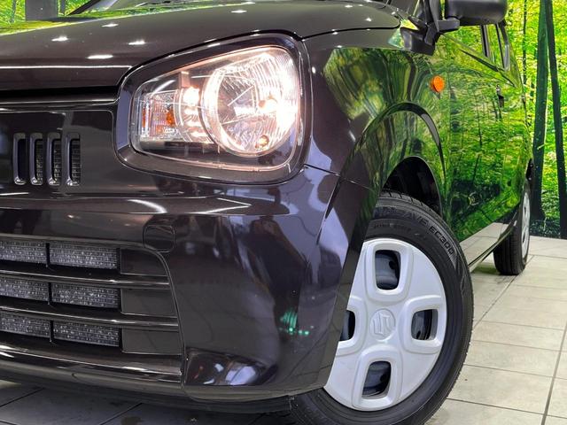 アルト Ｌ　４ＷＤ　ＳＤナビ　バックカメラ　禁煙車　前席シートヒーター　助手席シートヒーター　ＥＴＣ　ＣＤ／ＤＶＤ再生　アイドリングストップ　セキュリティアラーム（12枚目）